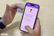 Người dùng cần làm gì khi thay đổi điện thoại để tránh bị khóa số?