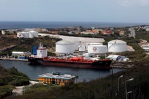 Công ty Trung Quốc là đầu mối mua dầu trừng phạt của Iran và Venezuela