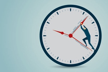 8 cuốn sách vàng về quản lí thời gian