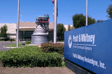 Mỹ bắt công dân Trung Quốc đánh cắp công nghệ quốc phòng