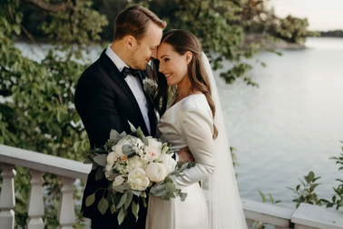 Nữ Thủ tướng trẻ nhất lịch sử Phần Lan ly hôn