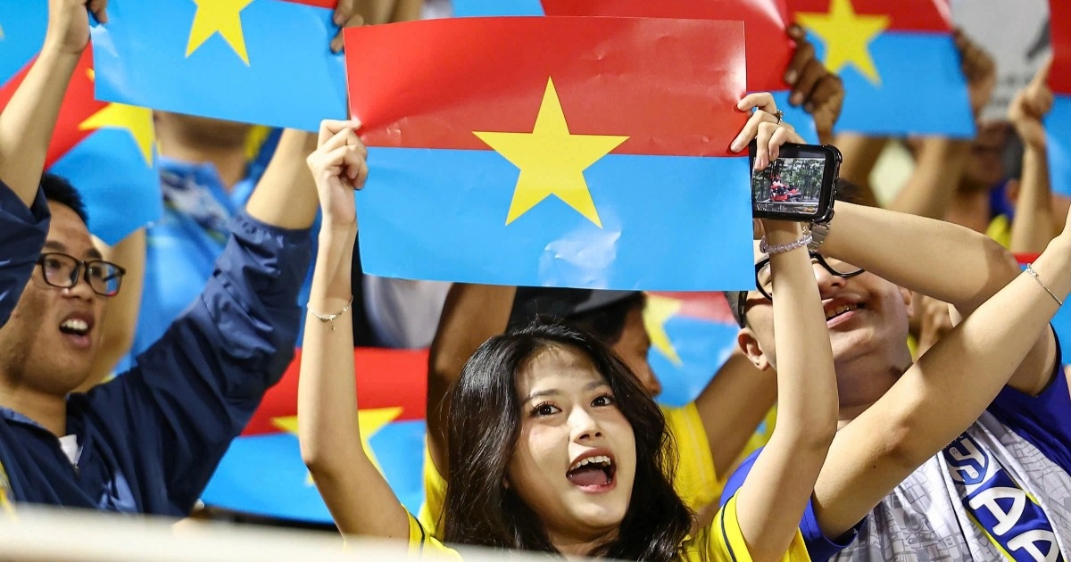 Khám Phá Thế Giới Tràn Đầy Niềm Vui Và Cơ Hội Thông Qua soi cau xsmn