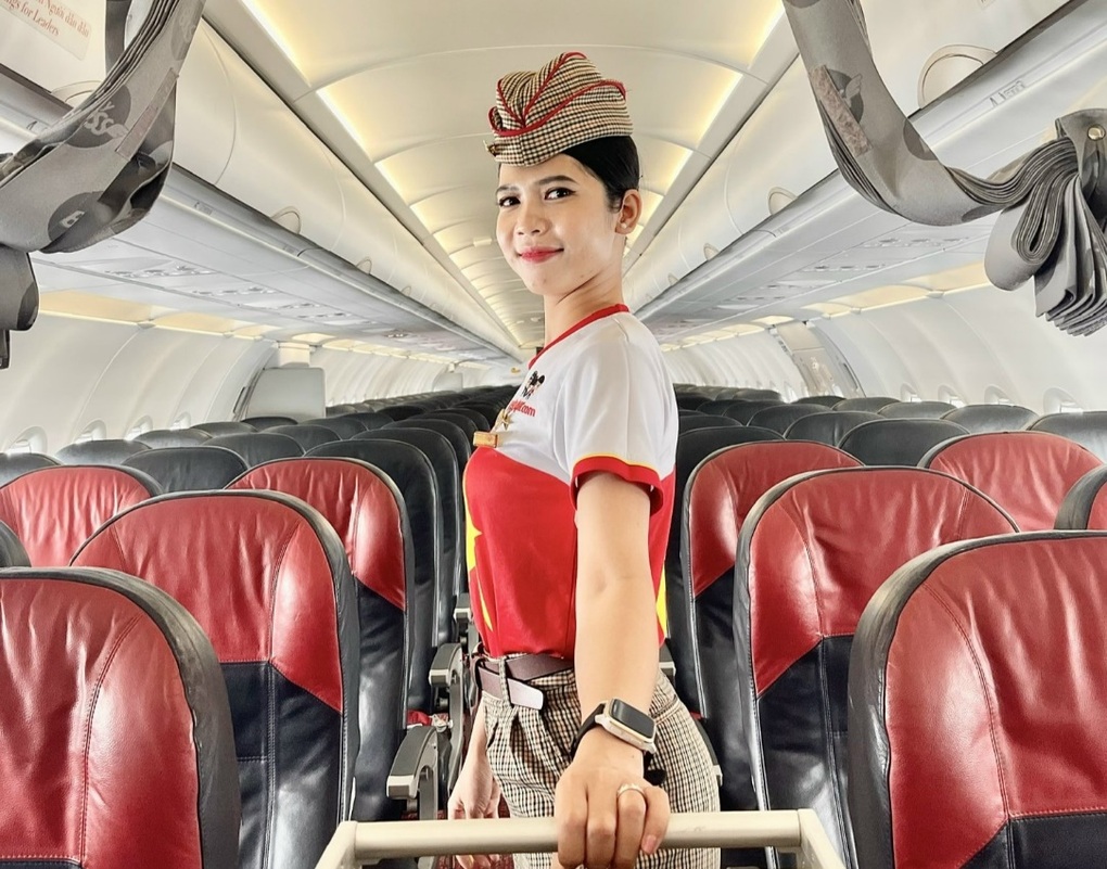 Mùa cưới, cô dâu chú rể đau đầu vì phải tính toán mời ai, bỏ ai - 2 Mùa cưới, cô dâu chú rể đau đầu vì phải tính toán mời ai, bỏ ai - 2