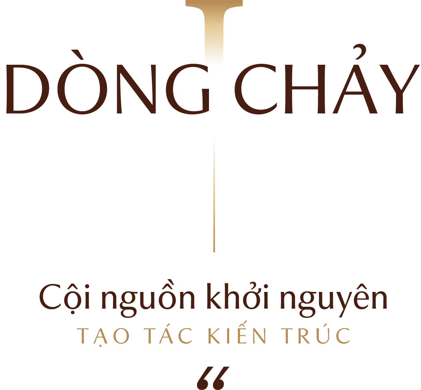 Rivea Residences: Từ ký ức đô thị đến biểu tượng mới tại trung tâm Hà Nội - 1