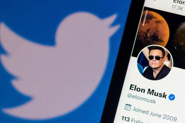 Elon Musk giải thích lý do vì sao muốn mua lại mạng xã hội Twitter
