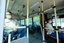 Cả trăm tài xế ra sao khi 5 tuyến buýt tại Hà Nội dừng khai thác?