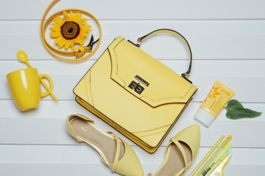 MILYS giảm giá 50% toàn bộ sản phẩm