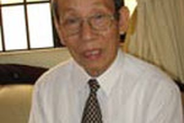 Không thể kiếm lời từ xuất bản sách giáo khoa