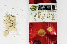 Nước vui, lá khát - Muôn mặt của tử thần ma túy trong thế giới học đường