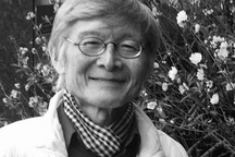 Đạo diễn phim “Thời xa vắng” qua đời vì bạo bệnh