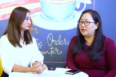 clip 2 chụp ảnh ấu dâm