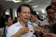 Cung ứng đủ hàng hóa để “ngăn” lạm phát