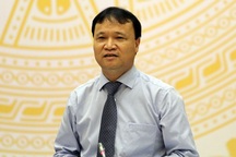 Giá cổ phiếu Sabeco tăng sốc: Bộ Công Thương dự đoán sẽ thu về 9 tỷ USD