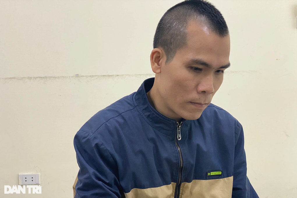 Chị Hồng vẫn còn hy vọng mà phải đầu hàng số phận thì xót xa quá! - 4 Chị Hồng vẫn còn hy vọng mà phải đầu hàng số phận thì xót xa quá! - 4