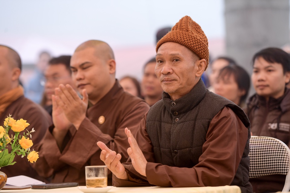 Những chiếc xe đạp trong mơ tới tay học sinh nghèo vượt khó vùng cao - 2 Những chiếc xe đạp trong mơ tới tay học sinh nghèo vượt khó vùng cao - 2