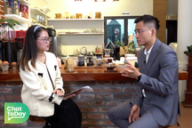 Chọn kênh đầu tư năm 2023: Gửi ngân hàng, chứng khoán hay đổ vào vàng, đất?