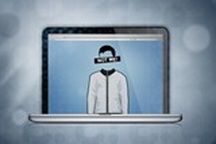 Cảnh báo việc mạo danh tổ chức bảo vệ quyền lợi người tiêu dùng