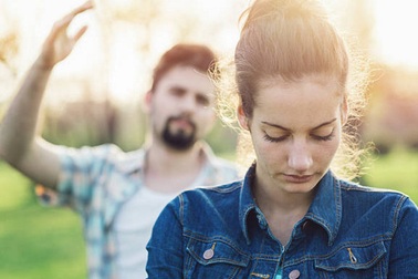 Hơi sức đâu mà ngó nghiêng người cũ