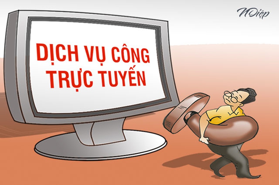 Những ý nghĩa, giá trị lớn lao không chỉ là tiền! - 1 Những ý nghĩa, giá trị lớn lao không chỉ là tiền! - 1