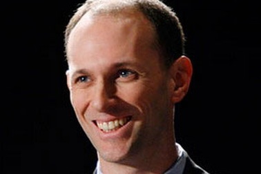 Mỹ bổ nhiệm Chủ tịch Hội đồng cố vấn kinh tế mới