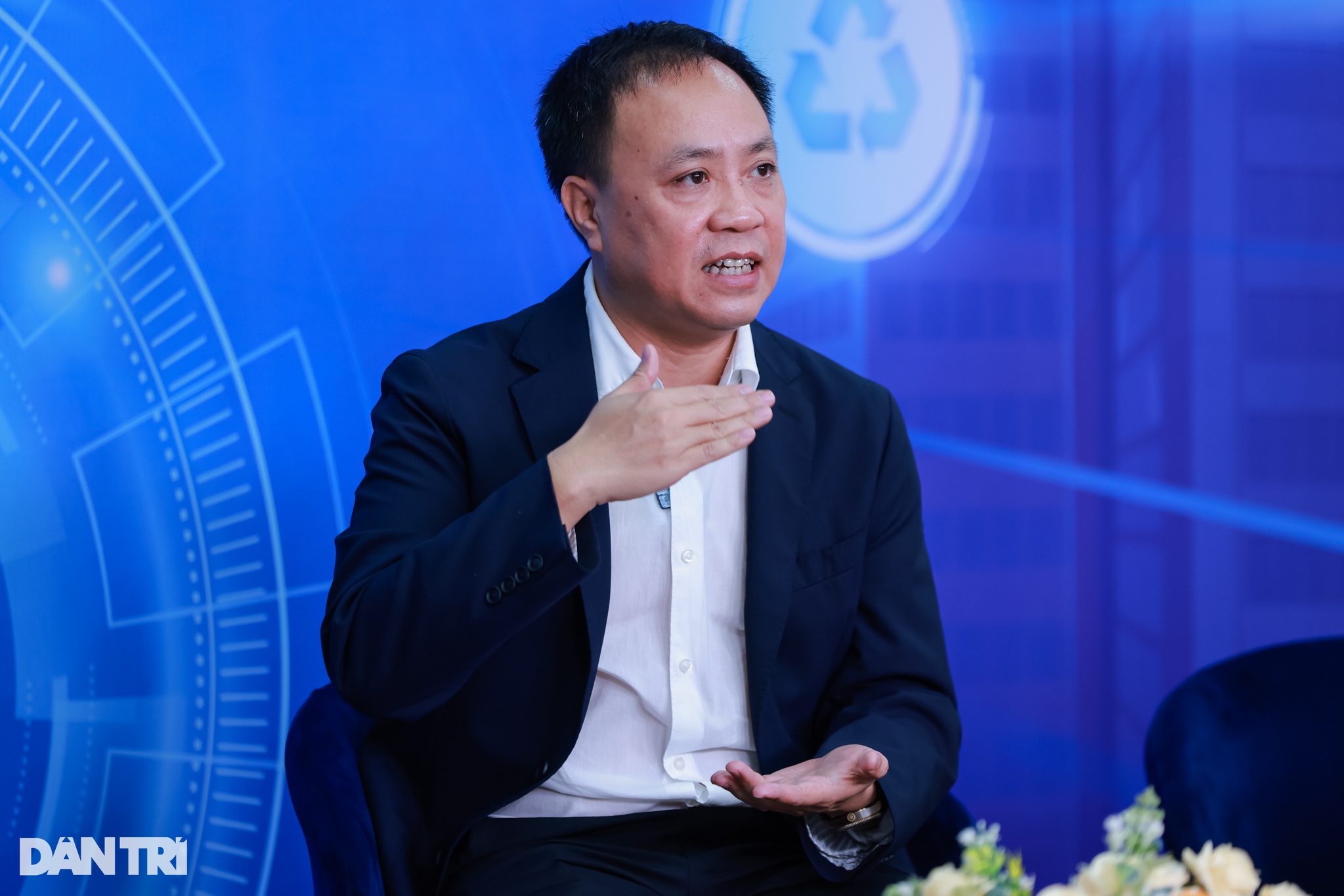 Doanh nghiệp Việt đang thực thi ESG ra sao để phát triển bền vững? - 3