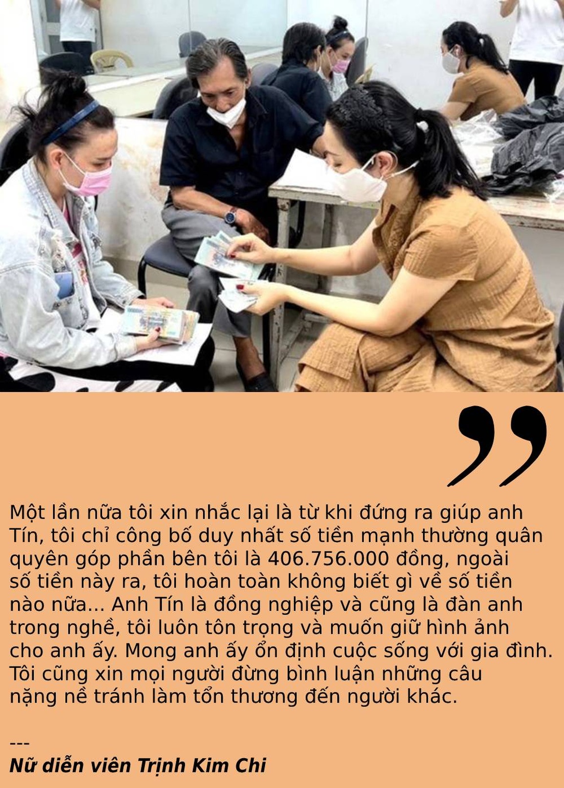 Giao thừa năm nay có Táo quân không? - 3 Giao thừa năm nay có Táo quân không? - 3