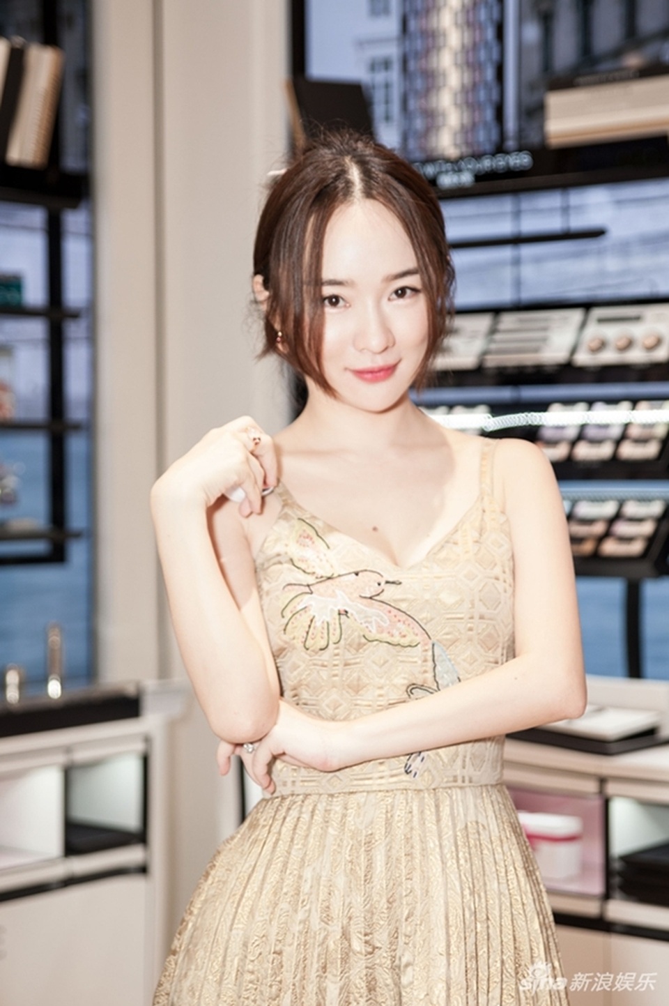 Dịch vụ mang thai hộ trong showbiz Trung Quốc - 4 Dịch vụ mang thai hộ trong showbiz Trung Quốc - 4