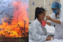 Bác sĩ chỉ cách tránh tổn thương não, sốc nhiệt trong những ngày nắng nóng