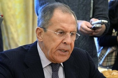 Nga “tố” phương Tây muốn thống trị thế giới