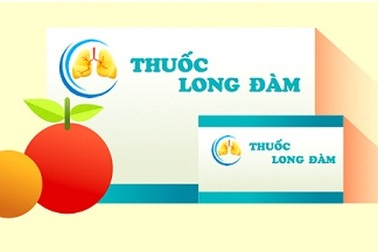 Bố tự tin với “Cẩm nang điều trị ho đàm”