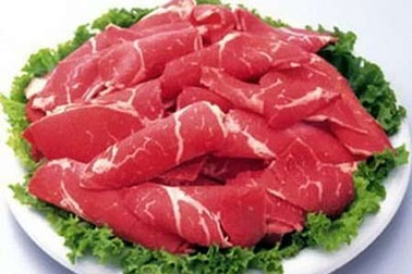 Làm sao chọn được thịt bò tươi ngon?