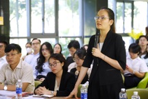 Không cung cấp chứng cứ trong tố tụng dân sự có thể bị phạt tù