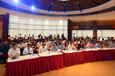 "Đắp chiếu" chờ đợi, bao giờ mới có nhà ở giá rẻ?