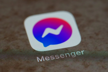 Facebook Messenger thêm nhiều tính năng mới, cho phép sửa tin nhắn đã gửi