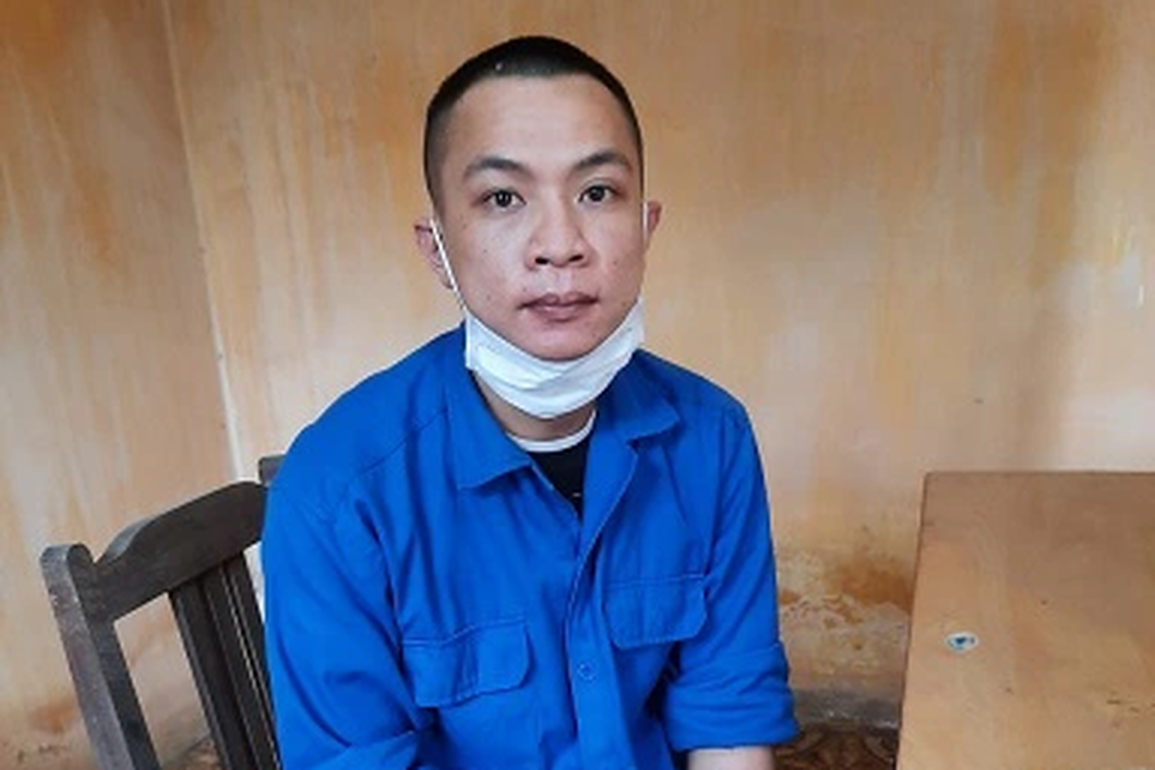 Cho vay hơn 15 tỷ đồng, thu lãi hơn 6 tỷ - 2 Cho vay hơn 15 tỷ đồng, thu lãi hơn 6 tỷ - 2
