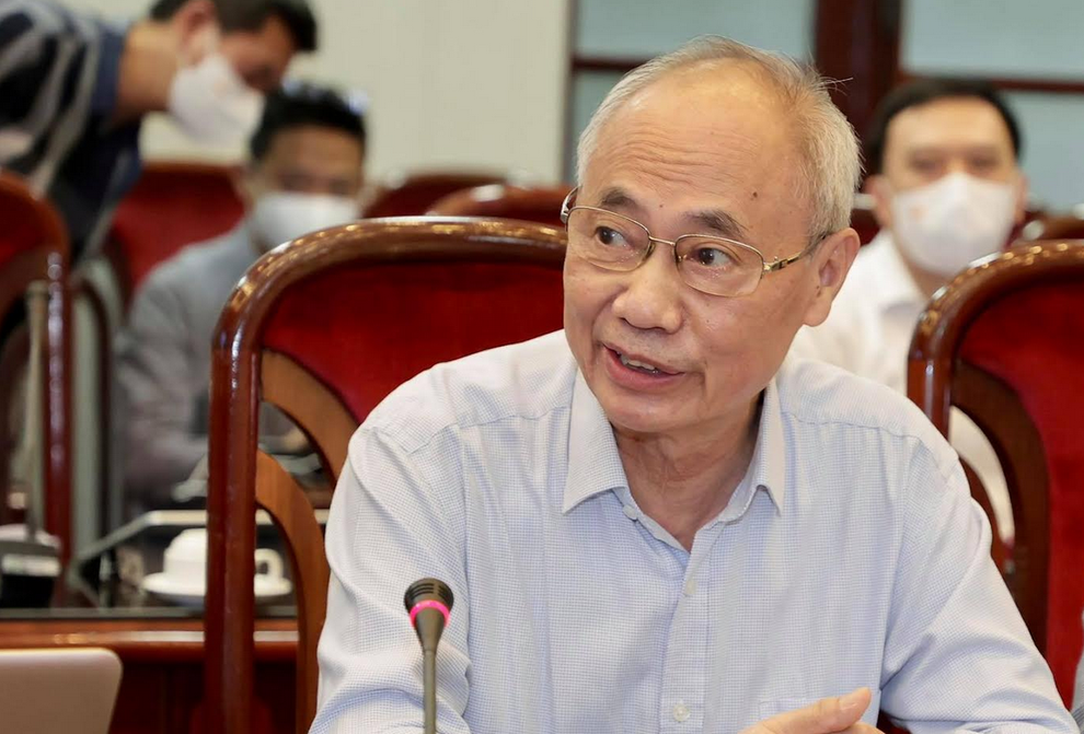 Mở cửa du lịch, không thể tiếp tục trì hoãn - 6 Mở cửa du lịch, không thể tiếp tục trì hoãn - 6