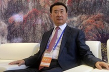 Tỷ phú giàu nhất Trung Quốc vung 28 triệu USD mua tranh Picasso