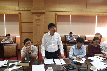 Chủ quán bỏ 4 viên viagra vào rượu tăng cường sinh lý bán cho khách