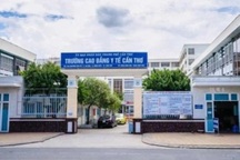 Phương án sắp xếp các trường học ở Cần Thơ