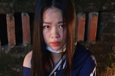 Hà Nội: Cô gái trẻ thuê ô tô để "ship" ma túy