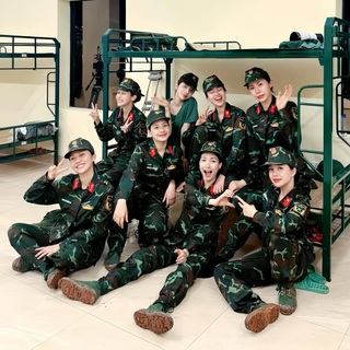 "Bạn gái tin đồn" của Anh Tú: Nhan sắc như búp bê, đóng phim Tết Trấn Thành - 5