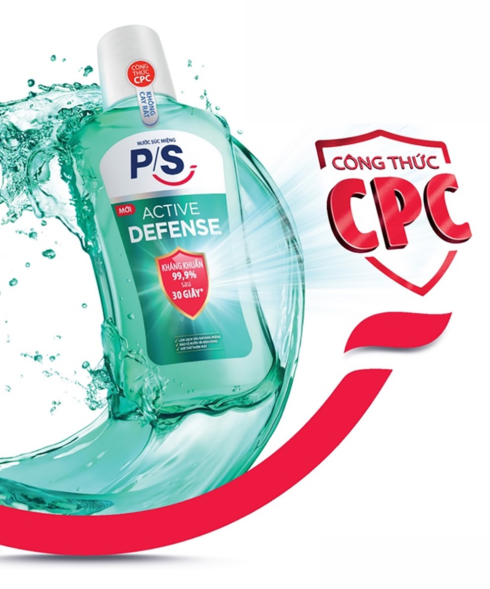 Tìm hiểu thêm biện pháp bảo vệ sức khỏe hiệu quả trong mùa dịch - 5 Tìm hiểu thêm biện pháp bảo vệ sức khỏe hiệu quả trong mùa dịch - 5