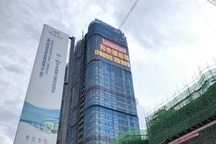 Mặt trái của những khoản đầu tư Trung Quốc đổ vào Campuchia