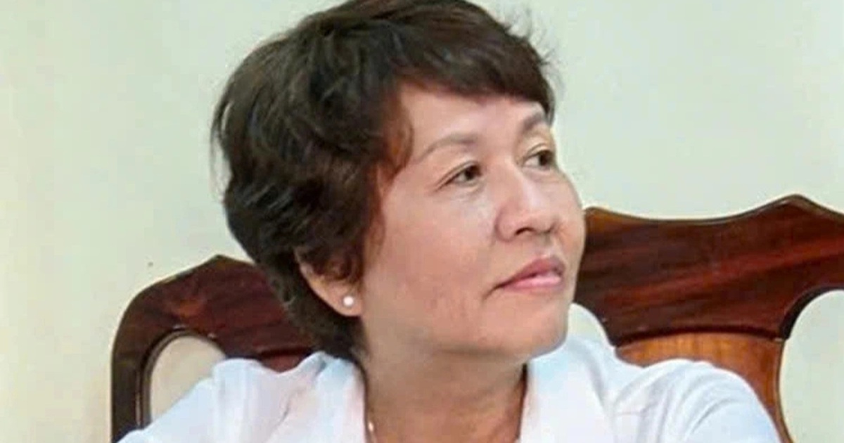 dantri.com.vn