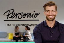 Từ 226 USD, chàng trai 31 tuổi gây dựng thành công ty 6,3 tỷ USD