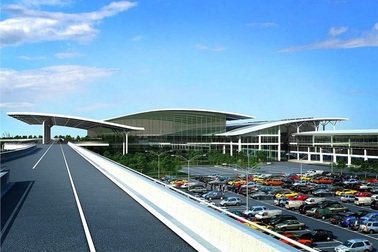 Phát hiện nhiều sai phạm tại Tổng công ty Cảng hàng không Việt Nam