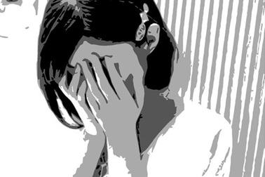 Bỗng dưng được "nhường" chồng