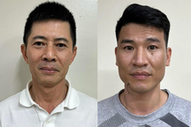 Quảng Nam, Phú Yên rà soát các dự án liên quan đến Tập đoàn Thuận An