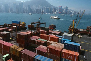 “Phải dừng ngay xuất khẩu khoáng sản thô”