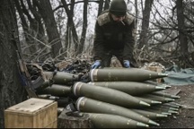 Mỹ lên tiếng sau cảnh báo đanh thép của Tổng thống Putin về vũ khí tầm xa